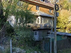 Magheru cu str. Maria Rosetti, Bucuresti